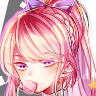 yuutsubasa