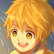 mangoxlight