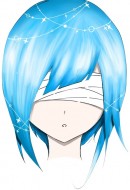 紀子