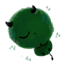 凜緋