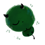 凜緋