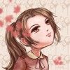 漸絃Arcus
