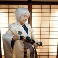 繘堂香