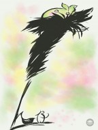 佑仔