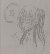 anima4724