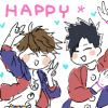 yuta_