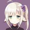 星略