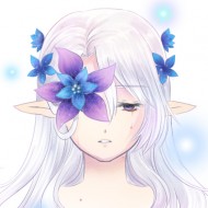 黛蘭