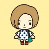 wenchien