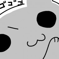 子夜MiD
