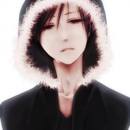 伊薩特★小伊