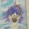 Silvester 黎空 (レイクン)
