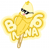 Ban6nana