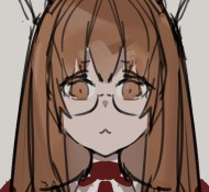 Rokuji