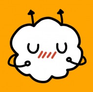 檸檬塔塔