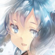 angelic