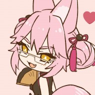 fuko