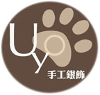 阿幽