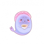 mimijian