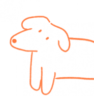 威尼
