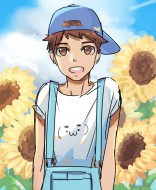 MoHsu