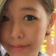陳小真