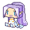lkk20273
