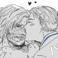 Heartilly