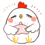 三木☀Sanmu