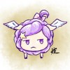吳婝莉