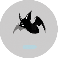 cellcell