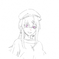 舞楓月