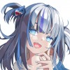 鸚聲細語
