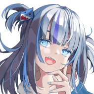 鸚聲細語