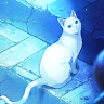 璃