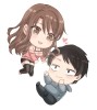 雪倫Sheren
