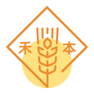 wheatenfox