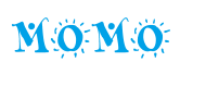 momomomco