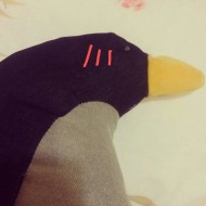 洛桑