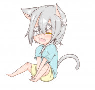 淕弦