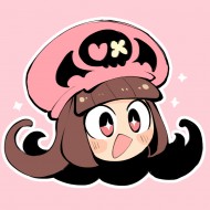 amy7996659c