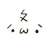 um1230