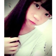 喬喬兒
