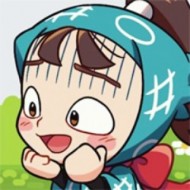 日陽