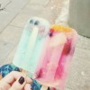 RONG