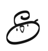 RY.D