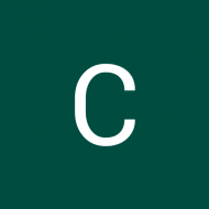 C Zizi