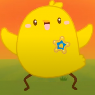 ye