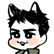 Jonog