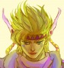 華朝Helios